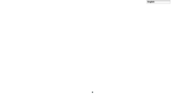heihercbank.com