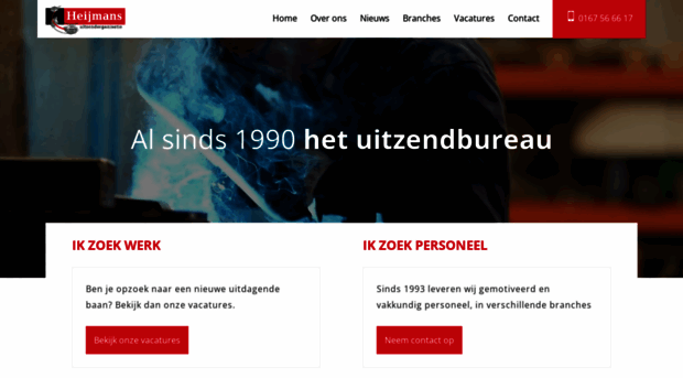 heijmansuitzendorganisatie.nl
