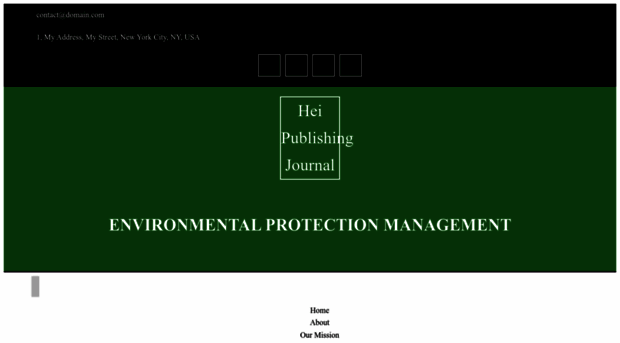 heijurnal.id