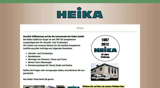 heika-gmbh.de