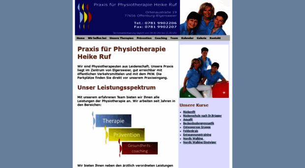 heike-ruf-physiotherapie.de