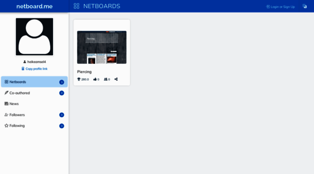 heikeamsel4.netboard.me