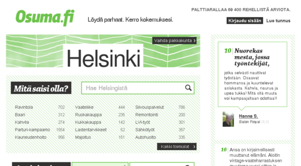 heikki.fonecta.fi