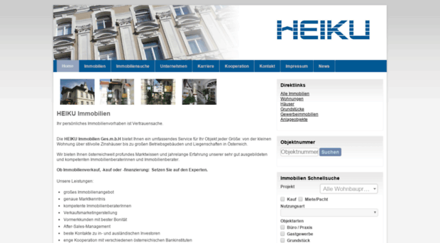 heiku-immobilien.at