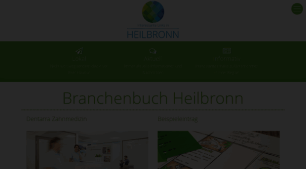 heilbronn-links.de
