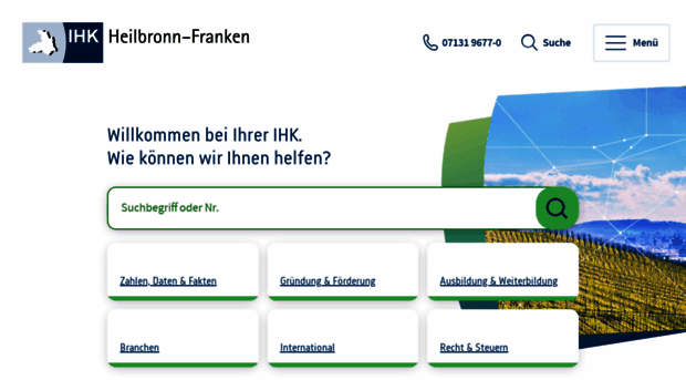 heilbronn.ihk.de