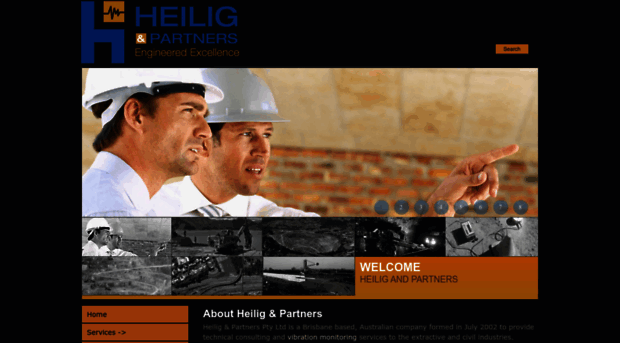 heiligandpartners.com.au