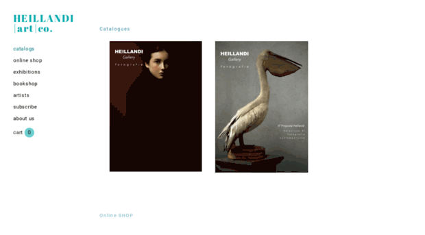 heillandigallery.ch