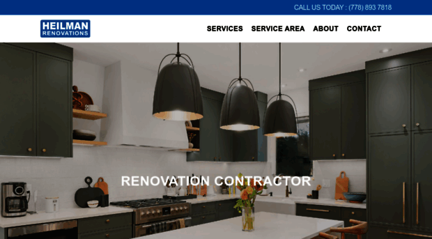 heilmanrenovations.ca