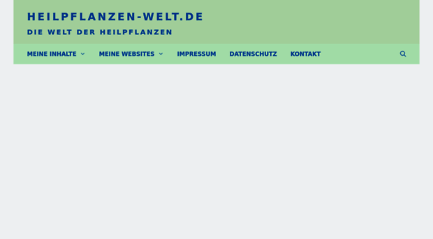 heilpflanzen-welt.de