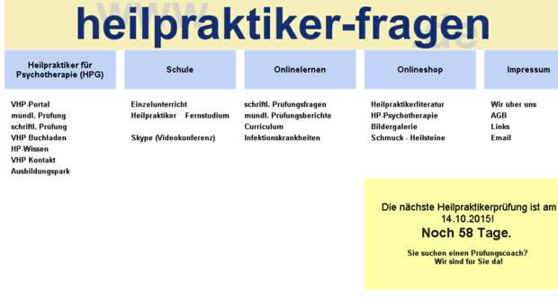 heilpraktiker-fragen.de