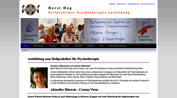 heilpraktiker-psychotherapie-ausbildung-hug.de