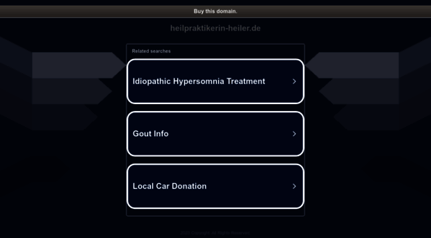 heilpraktikerin-heiler.de