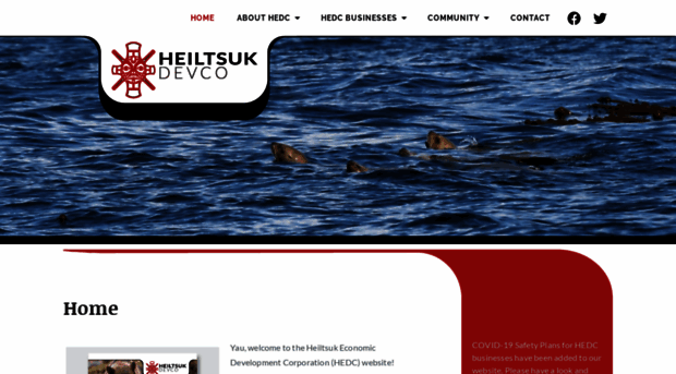 heiltsukdevco.com