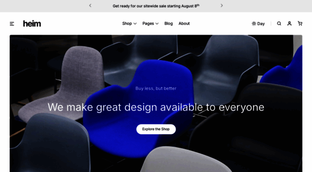 heim.nordicmade.com