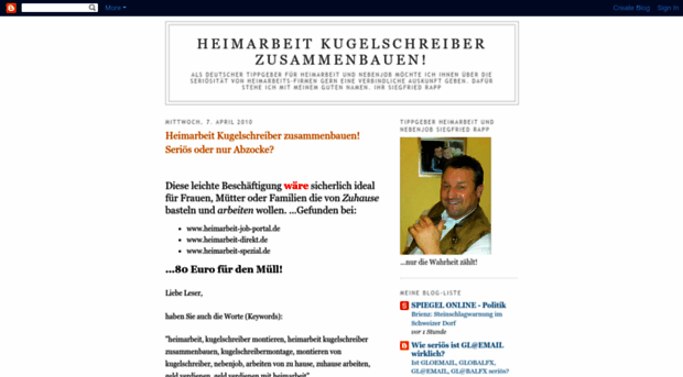 heimarbeit-kugelschreiber-montieren.blogspot.com