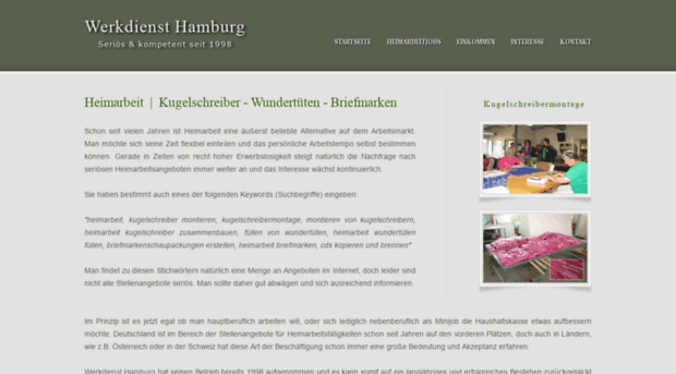 heimarbeit-von-zuhause.de