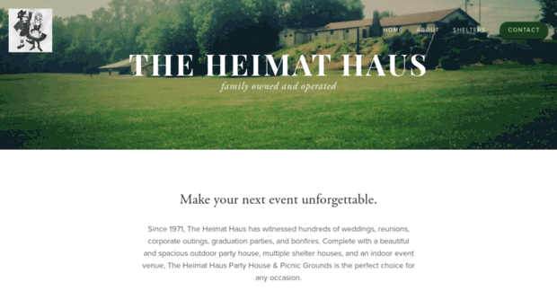 heimathauspartyhouse.com