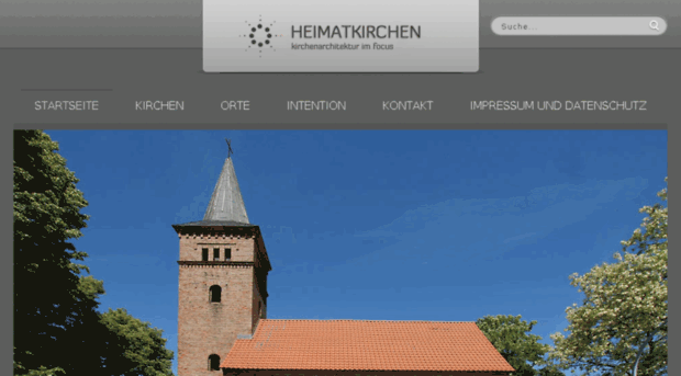 heimatkirchen.de