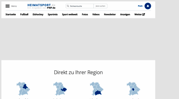 heimatsport.de