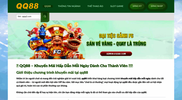 heimattourist.com