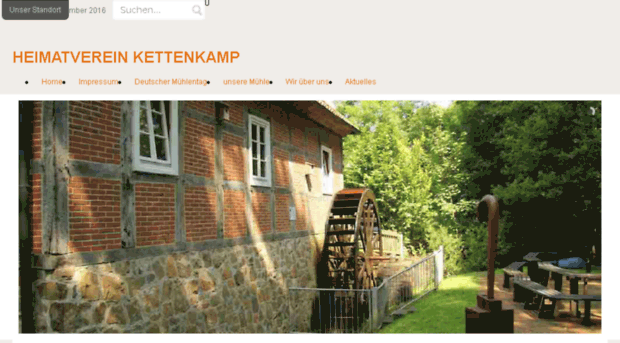 heimatverein-kettenkamp.de