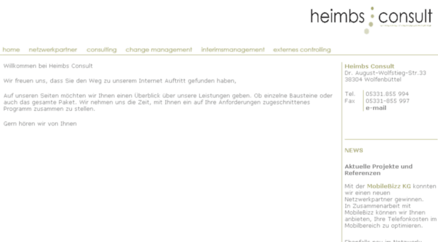 heimbs-consult.de