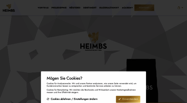 heimbs.de