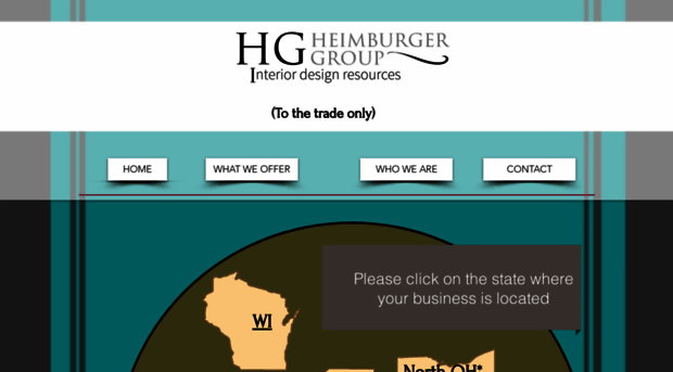 heimburgergroup.com