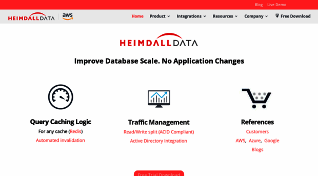 heimdalldata.com