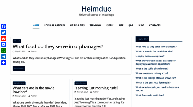 heimduo.org