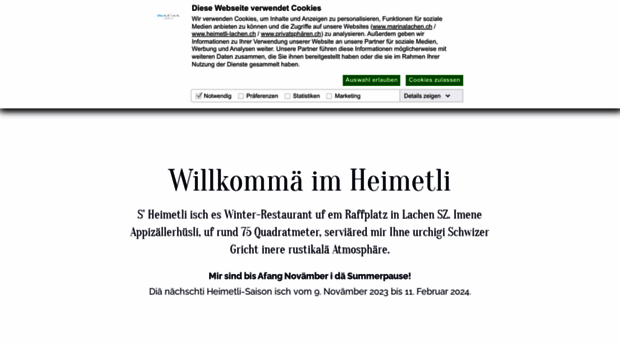 heimetli-lachen.ch