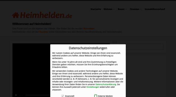 heimhelden.de