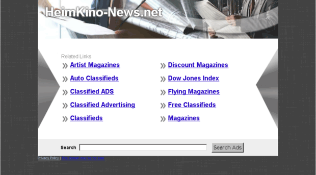 heimkino-news.net