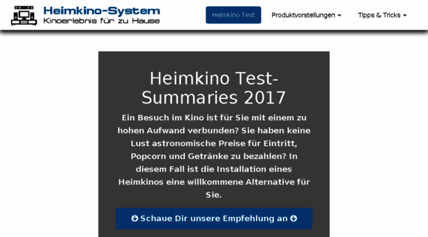 heimkinos-test.de