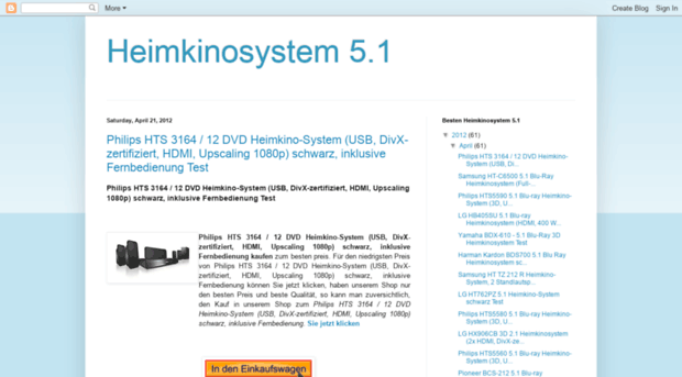 heimkinosystem51m.blogspot.de