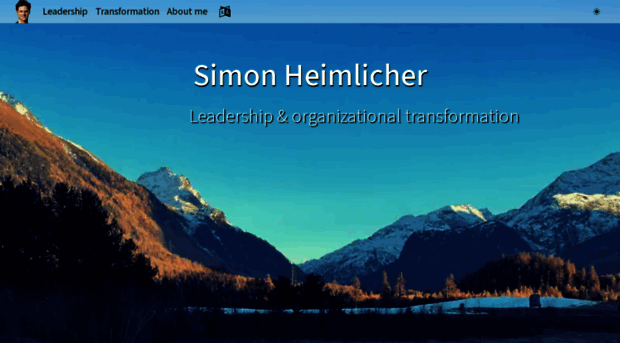 heimlicher.com