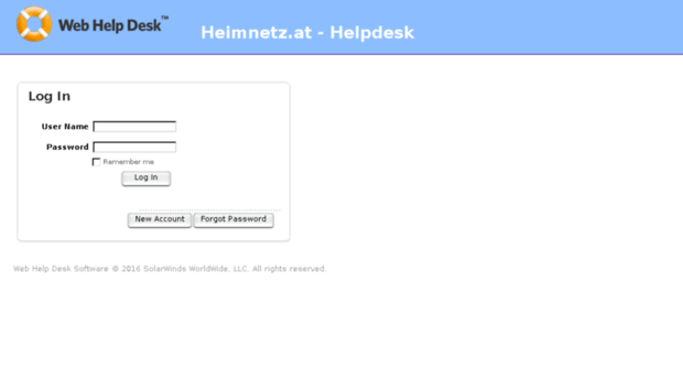 heimnetz.at