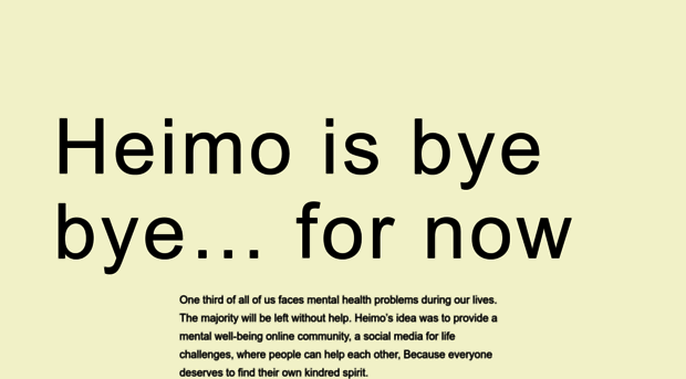 heimo.co