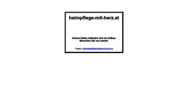 heimpflege-mit-herz.at