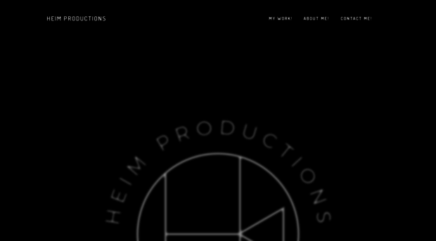 heimproductions.com