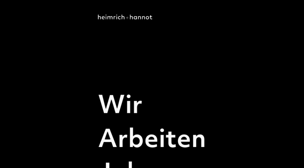 heimrich-hannot.de