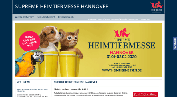 heimtiermesse-hannover.de