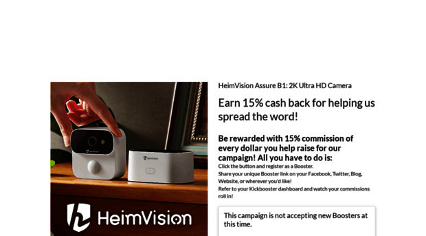 heimvision-assure-b1-2k-ultra.kickbooster.me