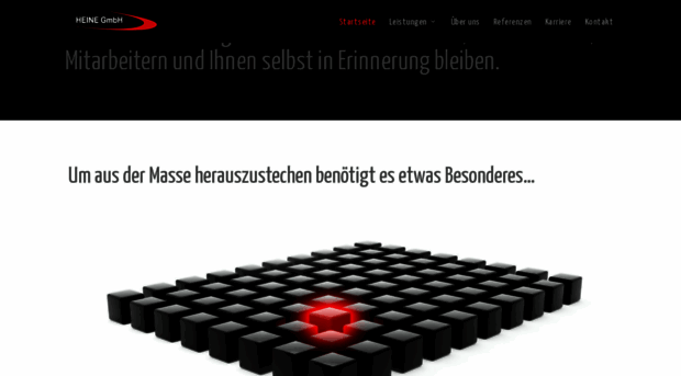 heine-gmbh.de