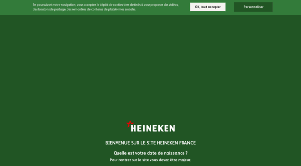 heineken-entreprise.fr