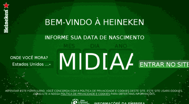 heinekenapps.com.br