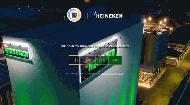 heinekencambodia.com