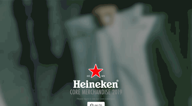 heinekencore.com