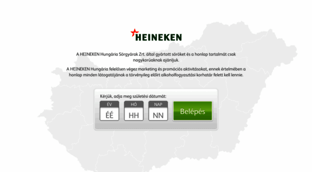 heinekenhungaria.hu